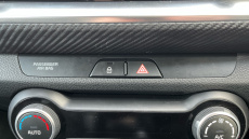 Kia Stonic 1.0T GDi 48V GT-Line S 5dr DCT Petrol Estate